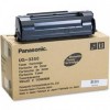 Panasonic UG-3380 EX Toner Cartridge